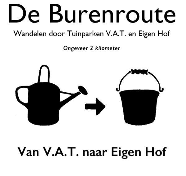 0-kopafbeelding-vat-eh