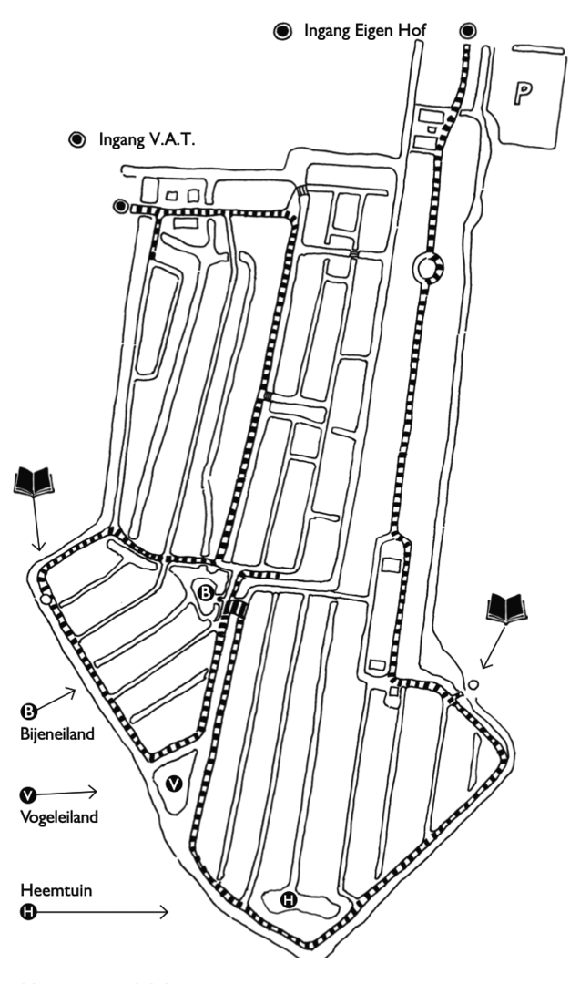 1-plattegrond-burenroute-web