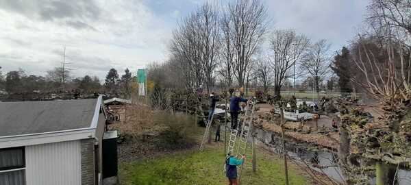 afbeelding-van-whatsapp-op-2023-02-25-om-14-04-36