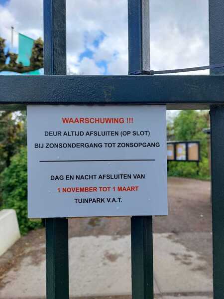 afbeelding-van-whatsapp-op-2024-04-26-om-10-43-44-896c4714