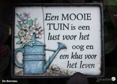 afbeelding1 3