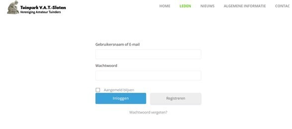 afbeelding3
