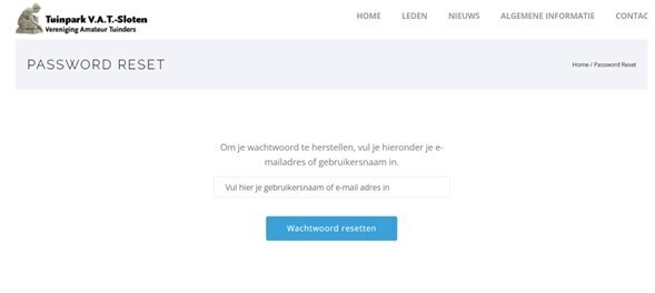 afbeelding5