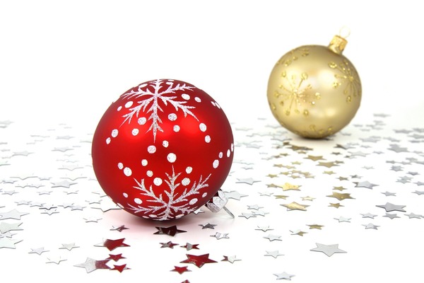 baubles-g1e7e73615-1920