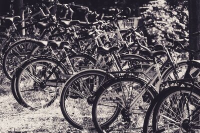 bicycles-8117975-1280