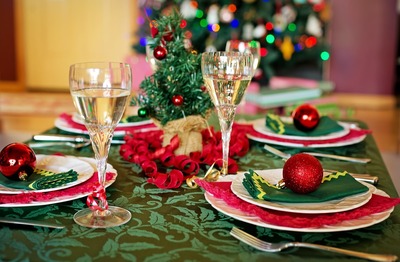 christmas-table-1909797-1280