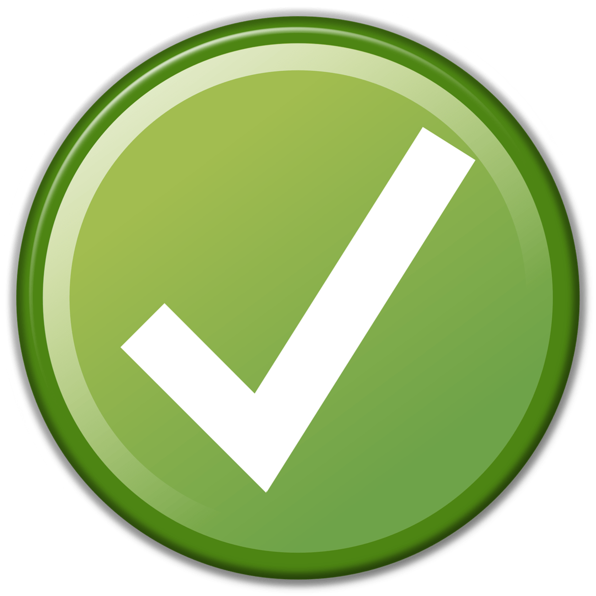 confirm-1174801-1280