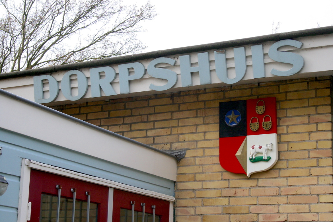 dorpshuis-sloten dorpshuis-sloten