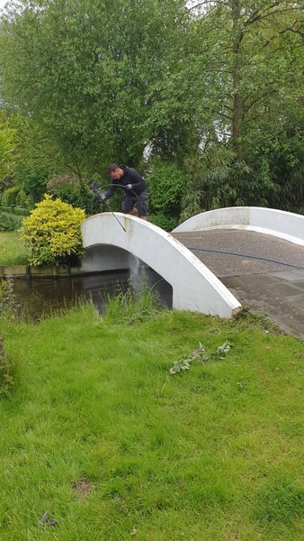 foto-1-schoonmaken-bruggen