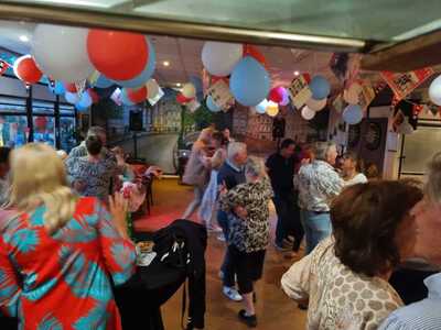 img-20230614-wa0012
