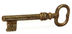 key-847830-1280