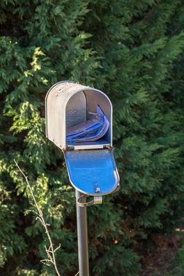 mailbox-g6d6c71dbb-1920