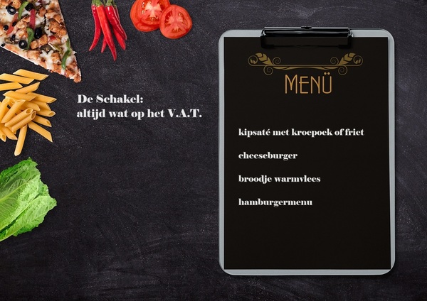 menu-3206749-1280