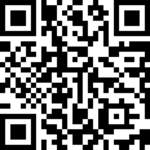 qr-vat