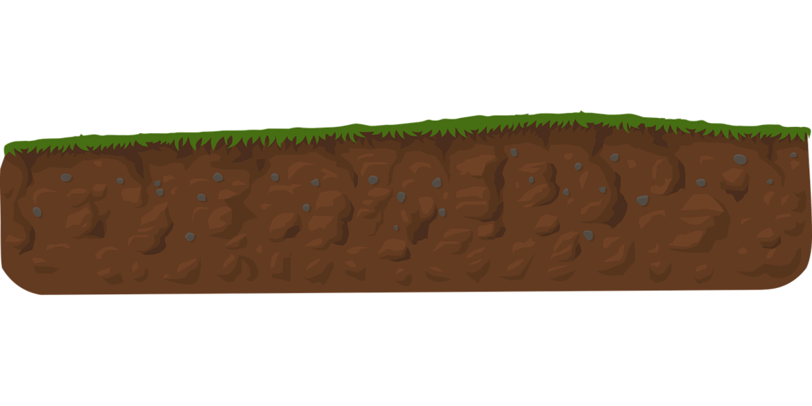 soil-575643-1280