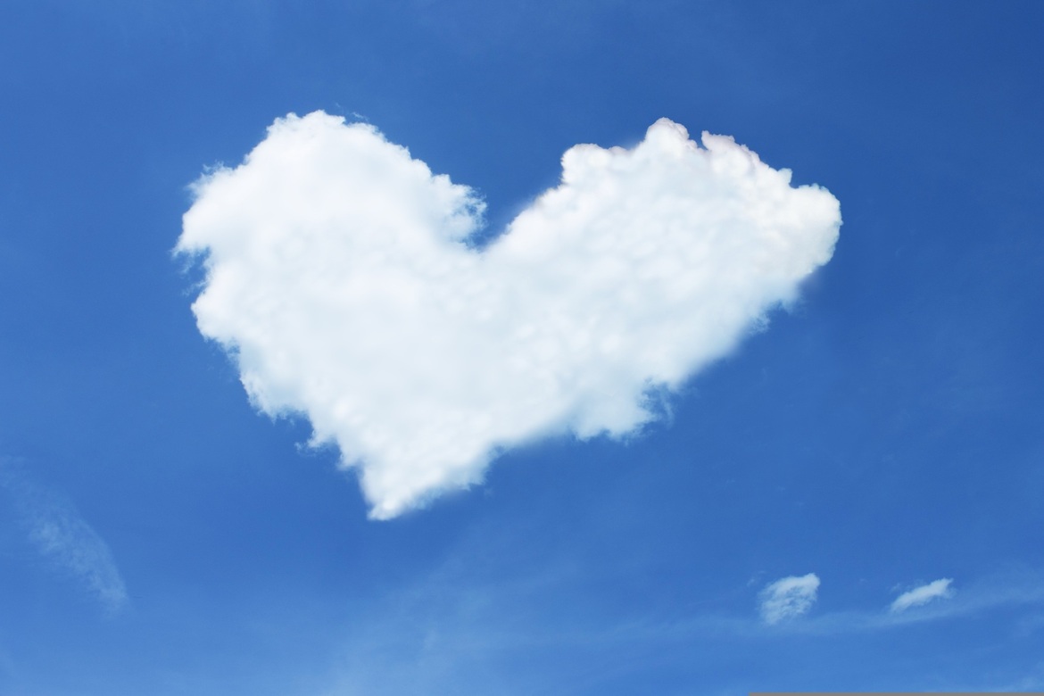stux-cloud-600224 stux-cloud-600224