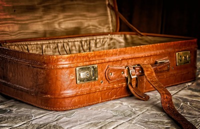 suitcase-3297015-1280