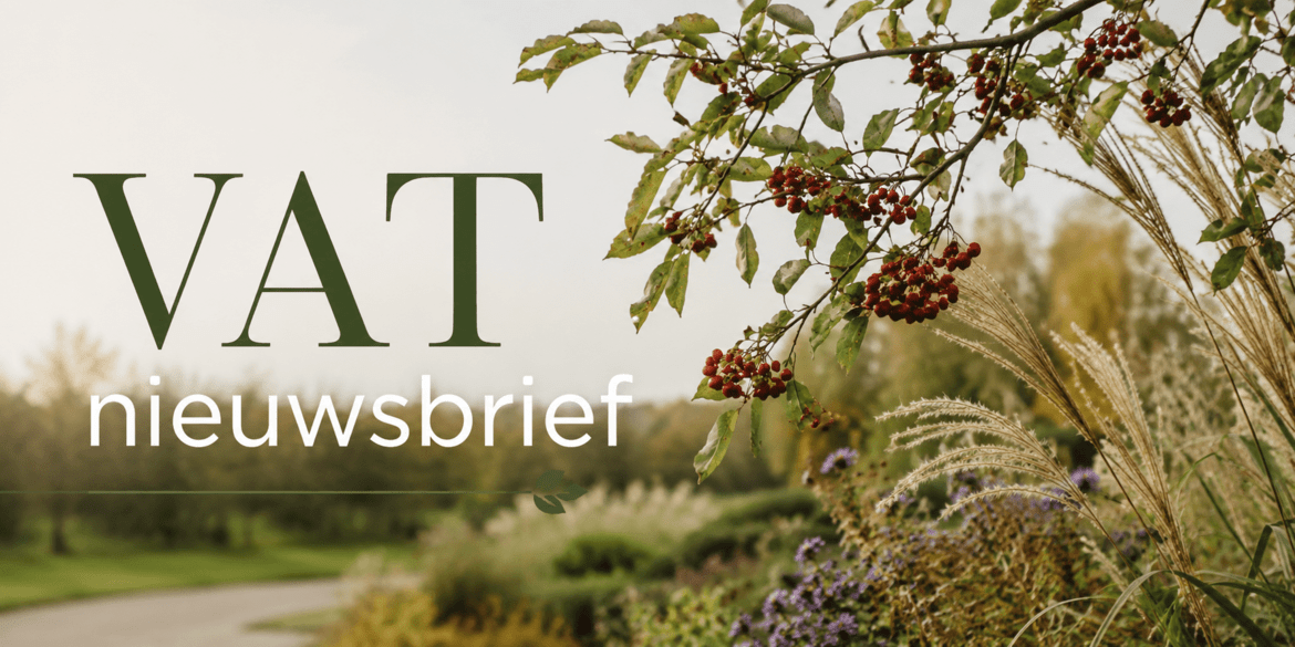 vat-banner vat-banner