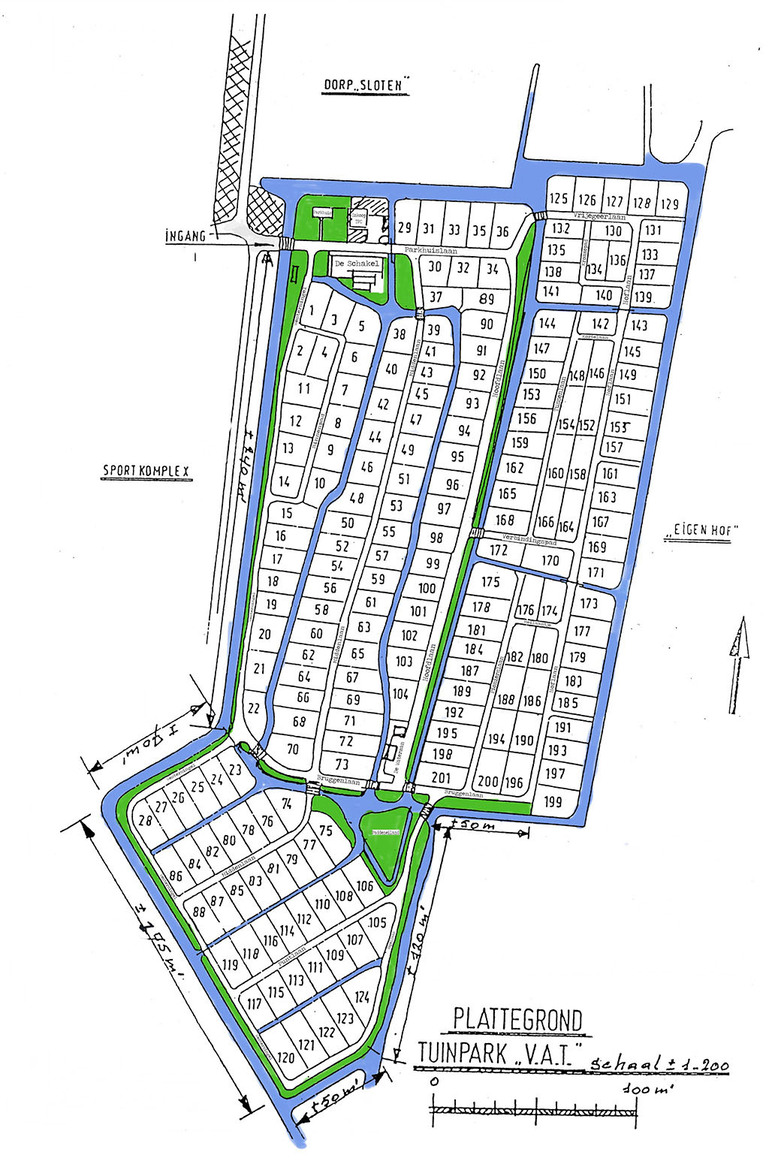 vat-plattegrond-2023