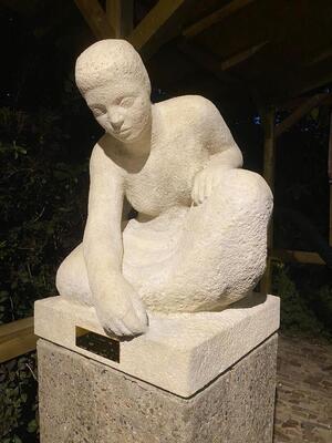 wiederster-bij-nacht wiederster-bij-nacht