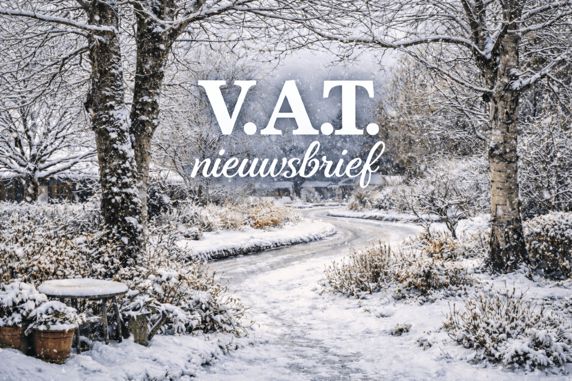 winterbanner winterbanner